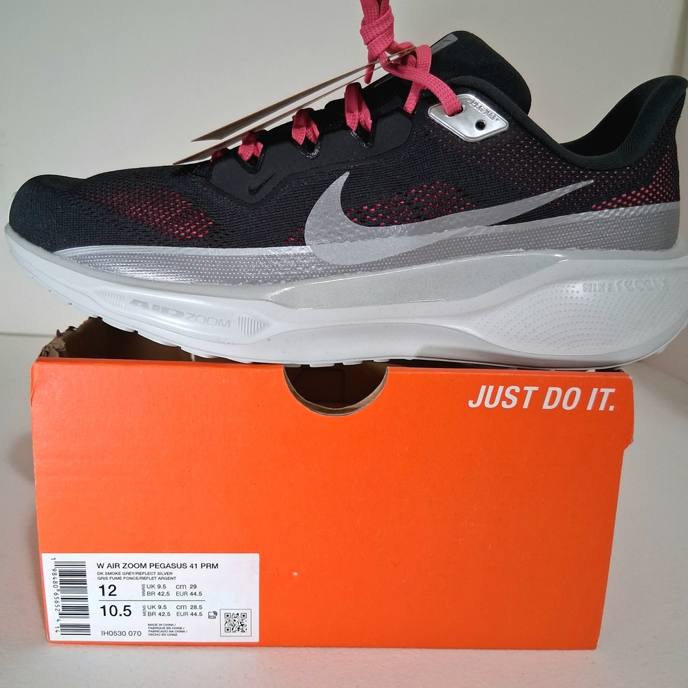 Nike Air Zoom Pegasus 41 PRM (Unisex)